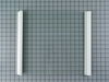 2004905-2-S-Whirlpool-12079905Q-Deli Drawer Assembly