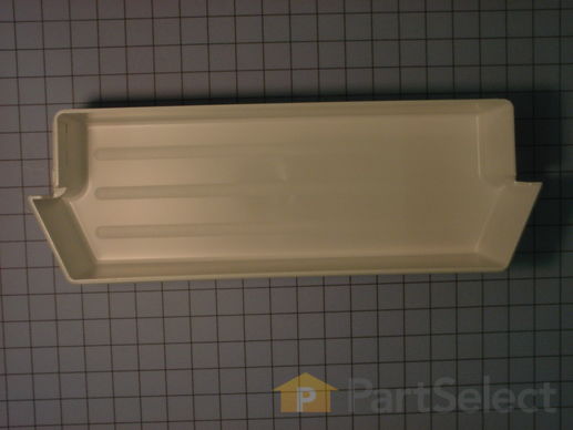 2004985-1-M-Whirlpool-12083402-Refrigerator Door Shelf Bin