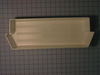 Refrigerator Door Shelf Bin – Part Number: 12083402