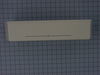 2004985-2-S-Whirlpool-12083402-Refrigerator Door Shelf Bin
