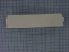 2004985-3-S-Whirlpool-12083402-Refrigerator Door Shelf Bin