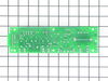 2005266-2-S-Whirlpool-12106802-High Voltage Power Control Board