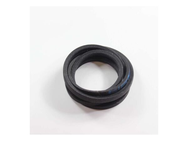 2005284-1-M-Whirlpool-12112425-Belt Kit