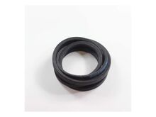 Belt Kit – Part Number: 12112425