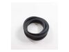Belt Kit – Part Number: 12112425