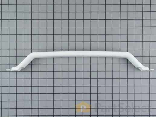 2005465-1-M-Whirlpool-12139304-Door Handle