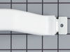 2005465-3-S-Whirlpool-12139304-Door Handle