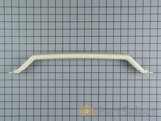 2005466-1-M-Whirlpool-12139305-Door Handle - Almond