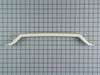 Door Handle - Almond – Part Number: 12139305