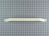 2005466-3-S-Whirlpool-12139305-Door Handle - Almond