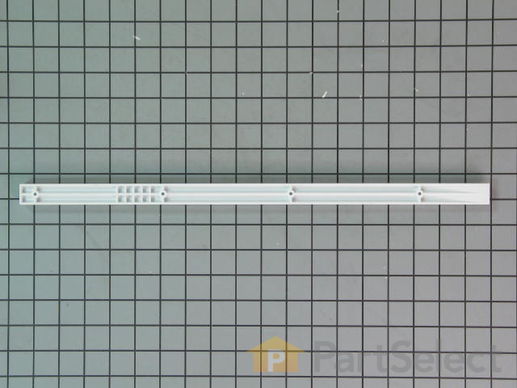 2005664-1-M-Whirlpool-12189101-GLIDE- BOT