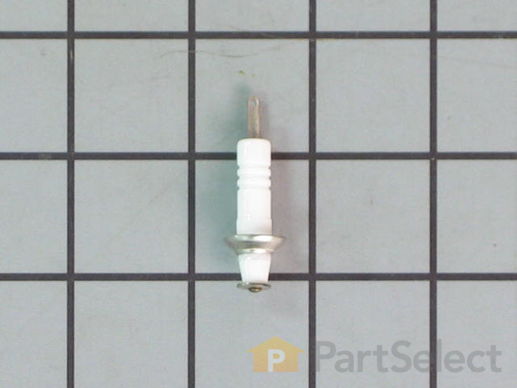 2005737-1-M-Whirlpool-12200025-KIT- BURNE