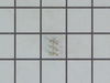 2005737-2-S-Whirlpool-12200025-KIT- BURNE