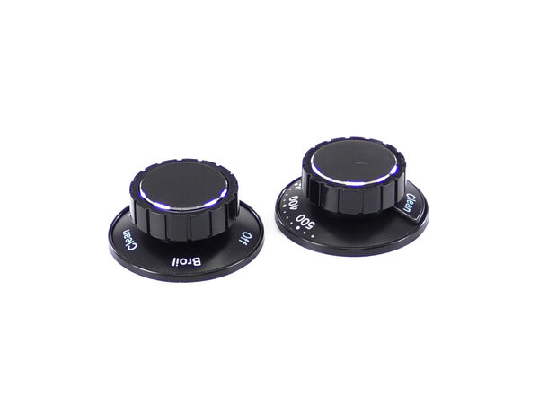 2005741-1-M-Whirlpool-12200031-Knob Kit
