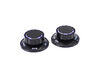 Knob Kit – Part Number: 12200031