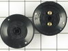 2005741-3-S-Whirlpool-12200031-Knob Kit