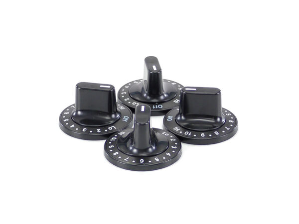 2005742-1-M-Whirlpool-12200034-Knob Kit