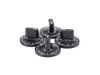 Knob Kit – Part Number: 12200034