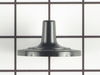 2005742-3-S-Whirlpool-12200034-Knob Kit