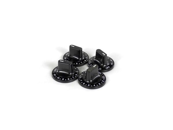 2005743-1-M-Whirlpool-12200035-Surface Burner Knob Kit