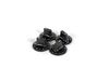 Surface Burner Knob Kit – Part Number: 12200035