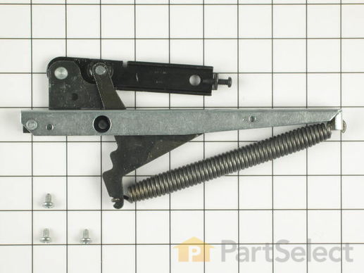 2005744-1-M-Whirlpool-12200038-DISCONTINUED