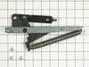 DISCONTINUED – Part Number: 12200038