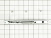 2005744-3-S-Whirlpool-12200038-DISCONTINUED