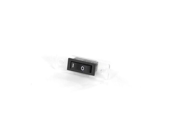 2005745-1-M-Whirlpool-12200039-Toggle Switch - With Push Nuts