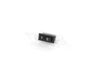Toggle Switch - With Push Nuts – Part Number: 12200039