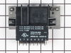INTERLOCK SWITCH – Part Number: 12232003