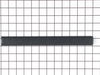 DISCONTINUED – Part Number: 12273503