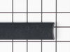 2006272-2-S-Whirlpool-12273503-DISCONTINUED