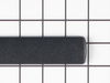 2006272-3-S-Whirlpool-12273503-DISCONTINUED