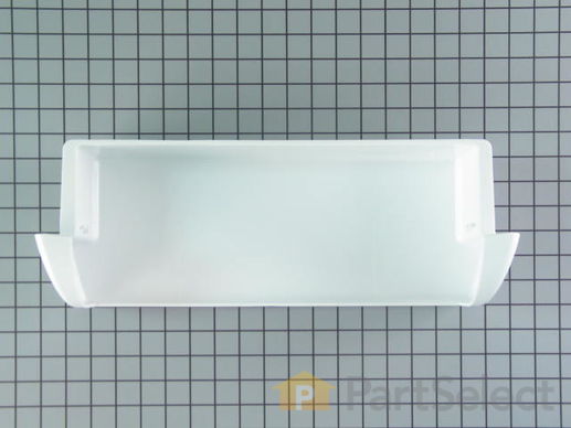 2006381-1-M-Whirlpool-12308603-Dairy Shelf