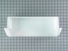 Dairy Shelf – Part Number: 12308603