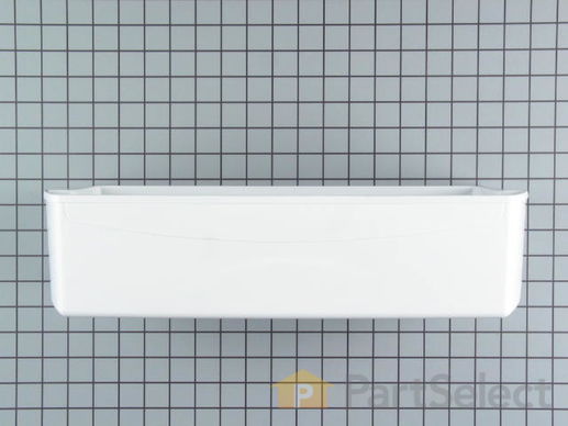 2006396-1-M-Whirlpool-12309511-Refrigerator Door Shelf Bin