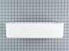 Refrigerator Door Shelf Bin – Part Number: 12309511