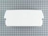 2006396-3-S-Whirlpool-12309511-Refrigerator Door Shelf Bin