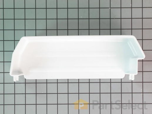2006502-1-M-Whirlpool-12311804-Freezer Door Shelf