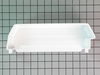 Freezer Door Shelf – Part Number: 12311804