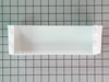 2006502-2-S-Whirlpool-12311804-Freezer Door Shelf