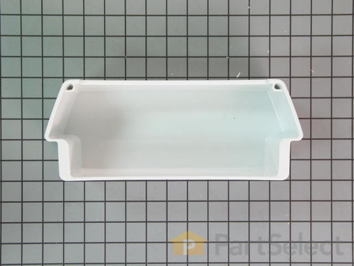 2006508-1-M-Whirlpool-12311905-DISCONTINUED