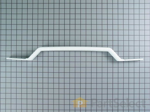 2006512-1-M-Whirlpool-12312001-Door Handle