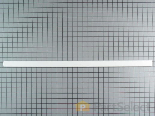 2006531-1-M-Whirlpool-12312302-Bottom Trim - White