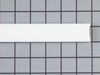 2006531-2-S-Whirlpool-12312302-Bottom Trim - White