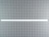 2006531-3-S-Whirlpool-12312302-Bottom Trim - White