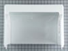 Chiller Frame Assembly – Part Number: 12313702