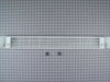 2006609-2-S-Whirlpool-12321807Q-Kickplate Grille with Clips