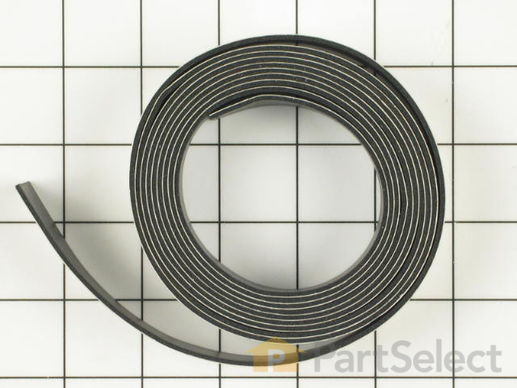 2006873-1-M-Whirlpool-12400021-Burner Foam Tape